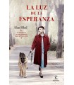 LUZ DE LA ESPERANZA, LA