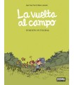 VUELTA AL CAMPO, LA (INTEGRAL)