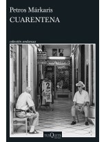 CUARENTENA