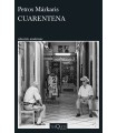 CUARENTENA