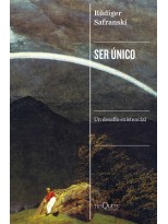 SER ÚNICO