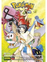 POKEMON SOL Y LUNA 02