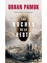 NOCHES DE LA PESTE, LAS
