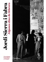 ALGUNOS DIAS DE FEBRERO (INSPECTOR MASCARELL 13)