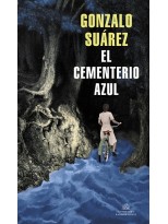 CEMENTERIO AZUL, EL