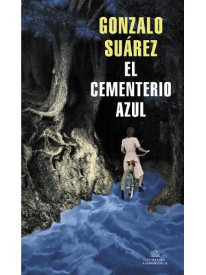 CEMENTERIO AZUL, EL