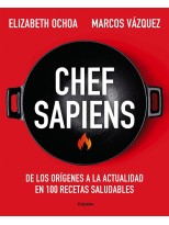 CHEF SAPIENS