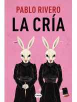 CRÍA, LA