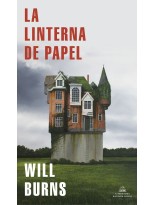 LINTERNA DE PAPEL, LA