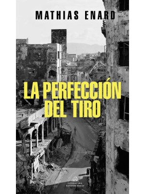 PERFECCIÓN DEL TIRO, LA