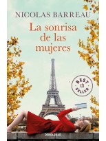 SONRISA DE LAS MUJERES, LA