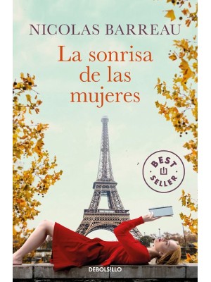 SONRISA DE LAS MUJERES, LA