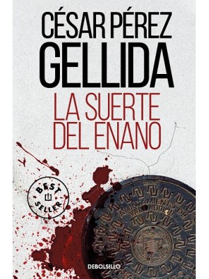 SUERTE DEL ENANO, LA