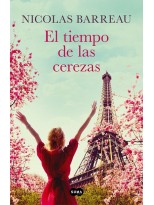 TIEMPO DE LAS CEREZAS, EL