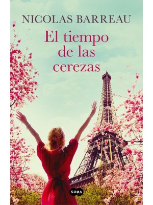 TIEMPO DE LAS CEREZAS, EL