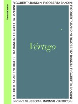 VÉRTIGO