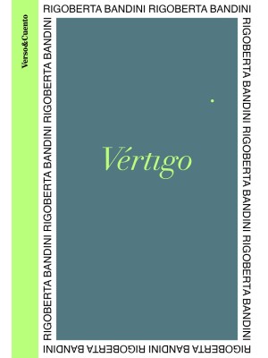VÉRTIGO