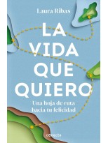 VIDA QUE QUIERO, LA