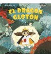 DRAGÓN GLOTÓN, EL