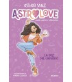 ASTROLOVE 1 LA VOZ DEL UNIVERSO