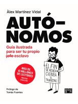AUTÓNOMOS