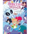 PRINCESAS DRAGÓN /11  LOS SIETE FUEGOS