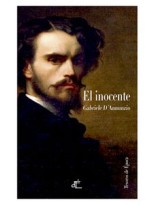 INOCENTE, EL