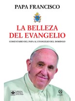 BELLEZA DEL EVANGELIO, LA