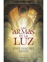 ARMAS DE LA LUZ, LAS