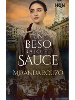 BESO BAJO EL SAUCE, UN