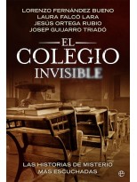 COLEGIO INVISIBLE, EL