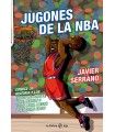 JUGONES DE LA NBA