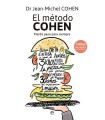 MÉTODO COHEN, EL