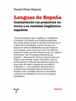 LENGUAS DE ESPAÑA