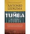 TUMBA, LA SECUESTRO EN VENEZUELA