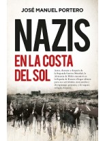 NAZIS EN LA COSTA DEL SOL (LEB)