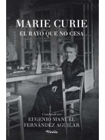 MARIE CURIE