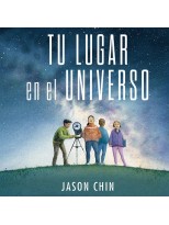 TU LUGAR EN EL UNIVERSO