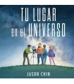 TU LUGAR EN EL UNIVERSO