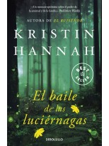 BAILE DE LAS LUCIÉRNAGAS, EL