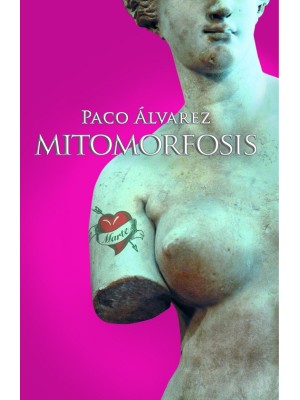 MITOMORFOSIS