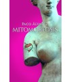 MITOMORFOSIS