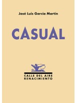 CASUAL