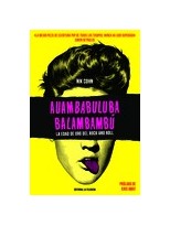 AUANBABULUBA BALAMBAMBU