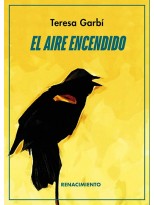 AIRE ENCENDIDO, EL