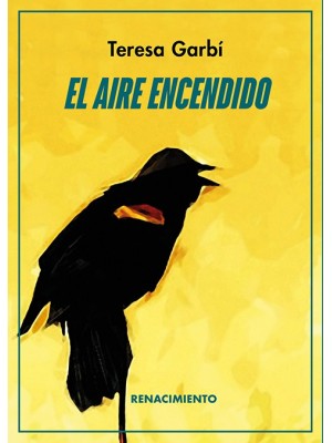 AIRE ENCENDIDO, EL