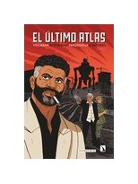 ÚLTIMO ATLAS 1