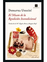 MUSEO DE LA RENDICIÓN INCONDICIONAL, EL