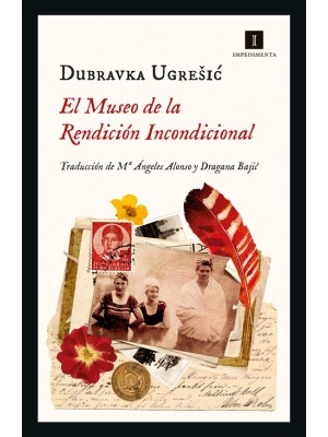 MUSEO DE LA RENDICIÓN INCONDICIONAL, EL