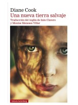 NUEVA TIERRA SALVAJE, UNA